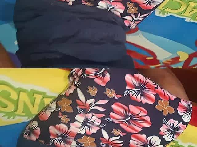 Consummate mother i'd like to fuck homemade movie