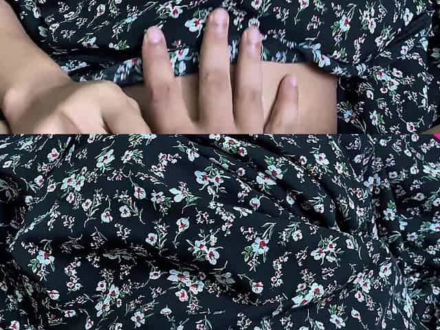 Fucking Hard Deshi Doggy Style