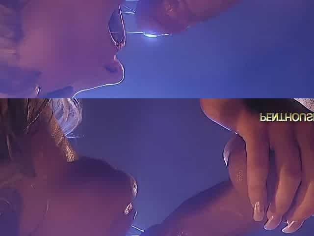 Horny Sex Clip Cougar Greatest Like In Your Dreams