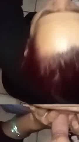 POV Fuck the Landlord for Rent