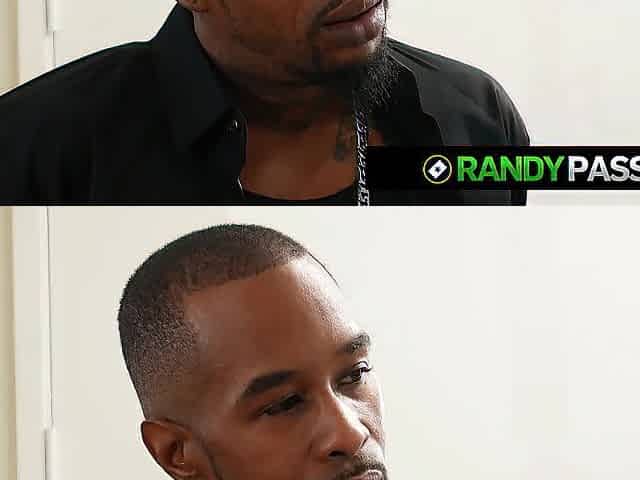Cucked Spouse Watches Kyra Rose Take Large Ebony Jock