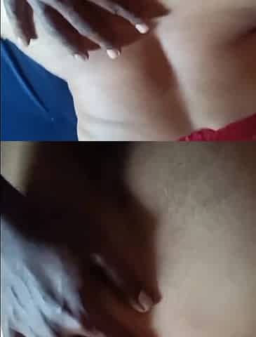 Sexy Indian Wife POV Doggy Style Fucking Compilation Videos