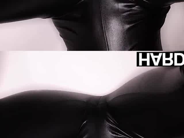 Savannah Parker, Kenzie Taylor And Vince Karter In Fake Tittied Bitch Anally Ravaged By Huge Cock