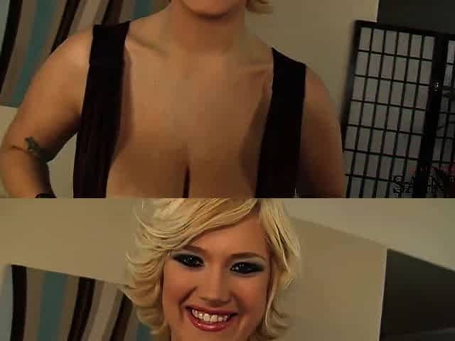Siri looks like a fantasy
