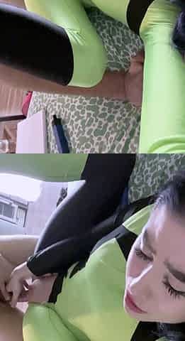 Beautiful Asian amateur anal banged pov on homemade