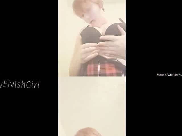 large DDD breasts play compilation sucking my own titties big titties squeeze