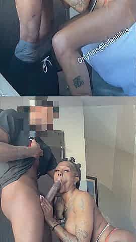 From the penitentiary vagina kilt