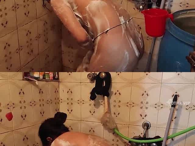Dost Ki Girlfriend Uncut Special - Lingerie