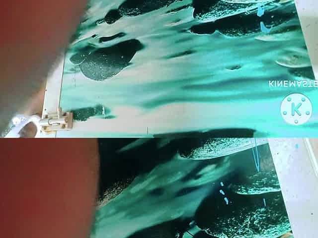 Begging Brother in Law Vs Generosity Bhabhi - Full Tamil Audio with Lustful Mouth Fucking Video
