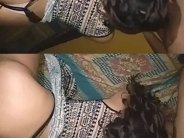 Thick Lalin girl Groans When Ride