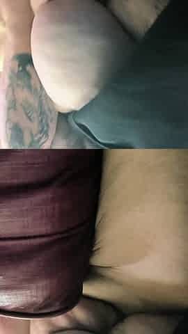 Stool Squirting on Big Hard Cock Slipping N Sliding Big Cock Shes Riding