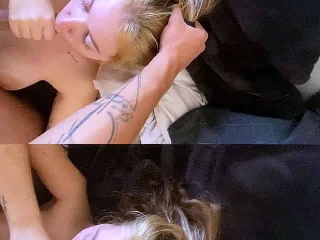 Perfect Pussy Close up milf Selda
