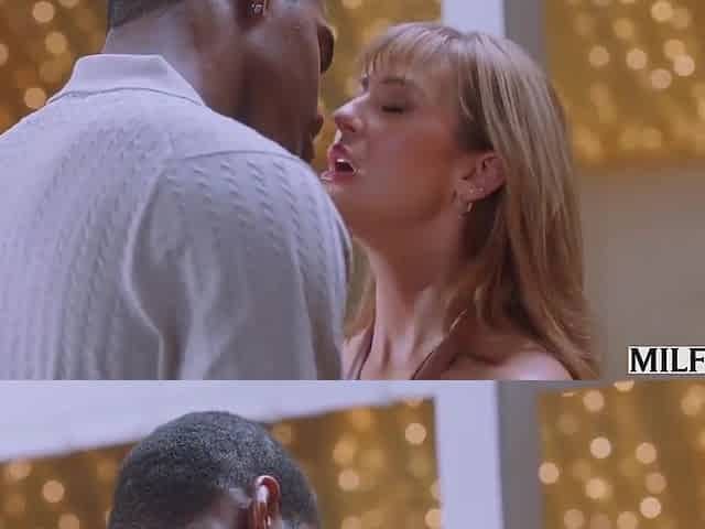 Featuring Jordan Maxxs Big Ass