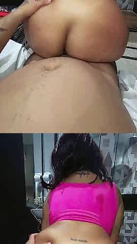 That plump hotty sits so nicely, I wanna propose to her.