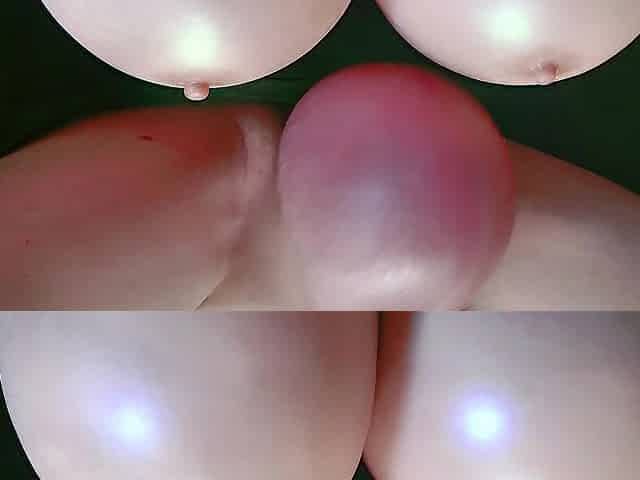 Huge Balls Large Bouncing Melons