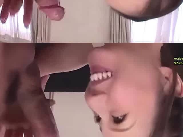 Hairy Pregnant Gangbang