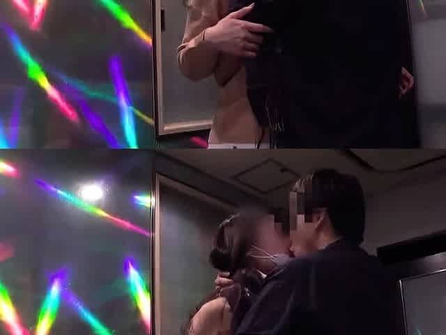 Cynthia POV Blowjob Handjob hardcore and cumshot