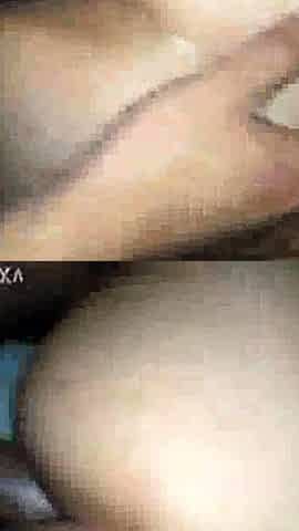 Hot Mom With Big Boobs Sucks And Fucks BBC dd