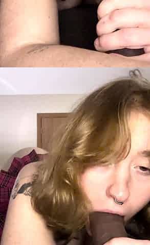 Hot Ass Big Cock Close Up Fuck