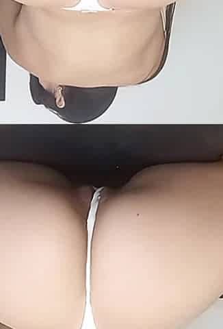 I Visit My Cousin Again and We Have Sex at Her House While Her Husband Is Out