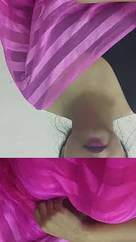 Beautiful Indian Step Mom Pussy and Ass Fucked Hard by Step Son in Hindi Audio