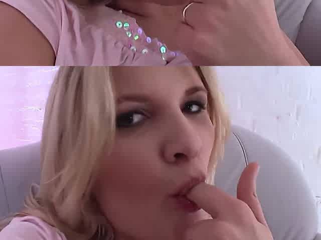 Neuen Vibrator Ihr Seit Live Dabei
