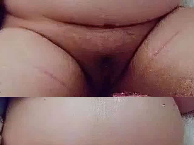 Drktig svensk Milf Spermaspruta