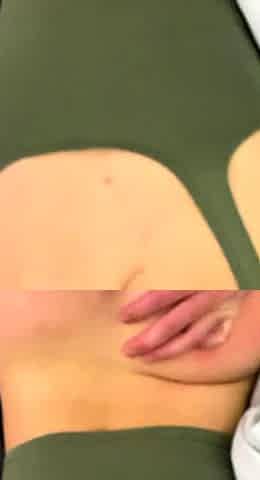Big booty amateur teen slut hardcore sucking and fucking