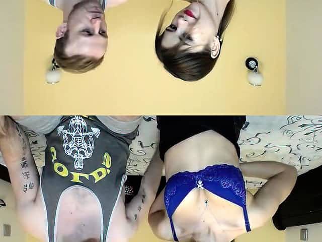 Small dick dude fucks master doggystyle