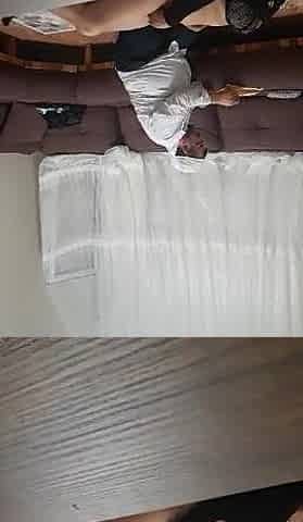 Muslim Maulana does some preaching or writing