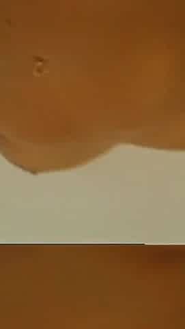 Cum Hungry Slut Demanding Multiple Loads