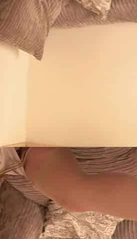 Hairy Olga Cabeava Sprayed from Her Step-Brother Jay Muscle