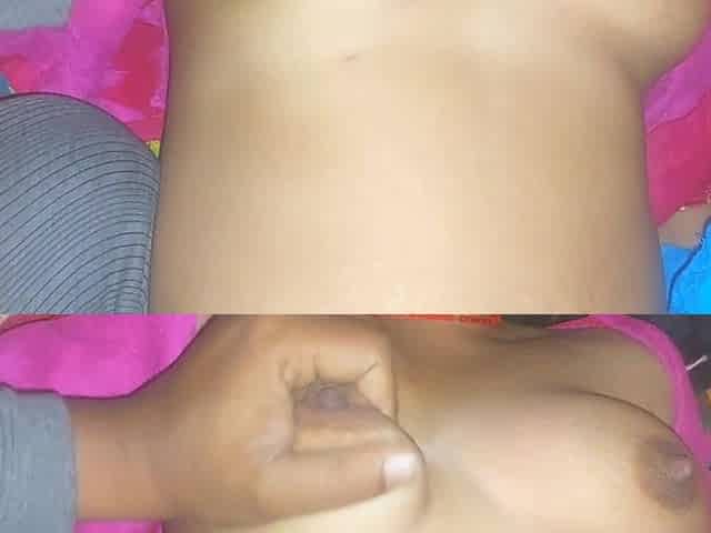 Step Indian Xnxx Muslim Stepsister
