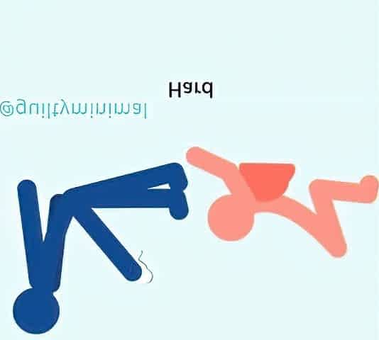 Sticklewd mems compilation 4 [guiltyminimal]