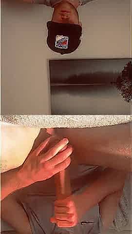 TEASER: WHITEBOY SUMMER GOLDEN HOUR THICK BWC JERK