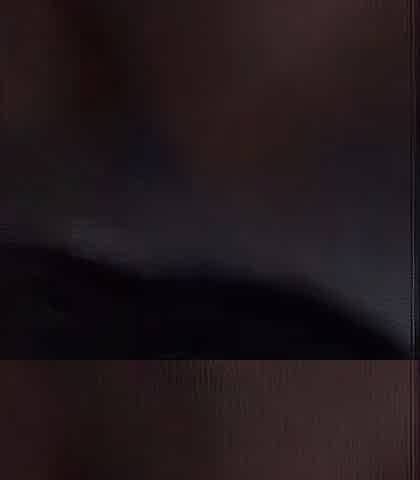 Real.Allies take turns banging my wife