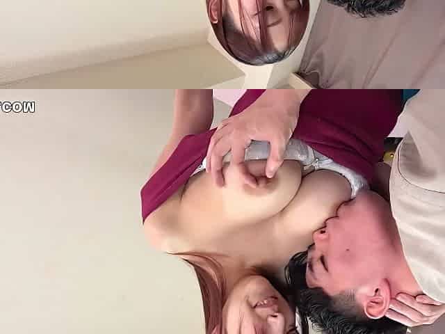 Mizuki Yayoi The Big Assed Salut Who Shows Off Her Huge Get Fucked By Horny Japanese