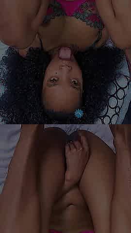 I Wanna Be Drilled Like This