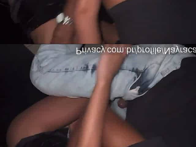 Wonderful Spic coquette mind-blowing adult clip