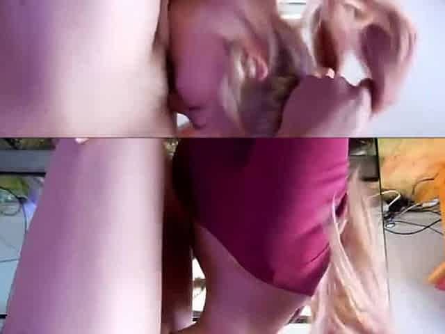 only-couple-