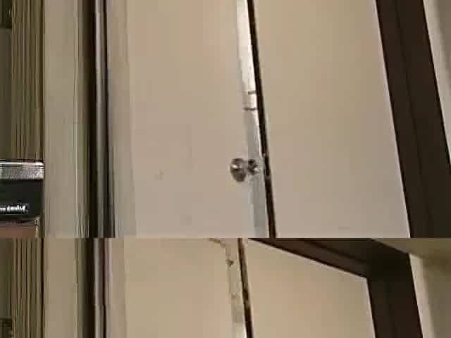 Japanese-sex-toto-386