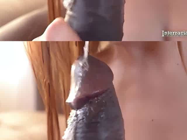 Luscious Redhead Chick Gets Her Anal Cherry Popped