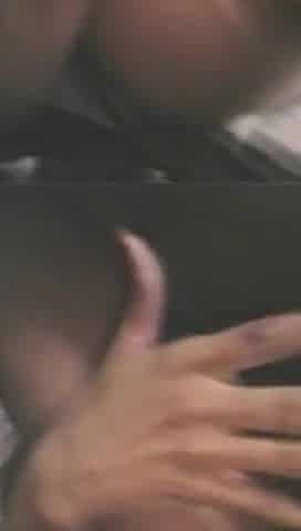 Vintage Hard Sessions - Episode 3