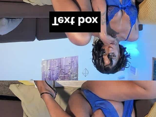 Big Black Cock Ride and Loud Sticky Pussy