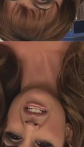 Jewels Jade: I Want It in My Ass Too