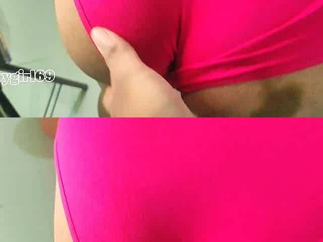 Full Bangla Voice New Sexx Video Fucking with His Sexy Woman