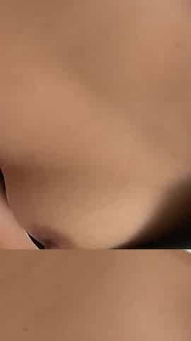 Little Asian Slut Gets Fucked Doggy Style