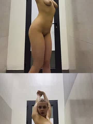 Sit on Ur Face, Fucking Anal Close up