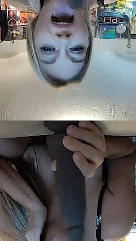 Nasty mother I'd like to fuck Likes to Aid Edge Your Penis -JOI
