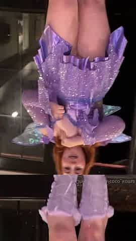 Home lesbi anal kuni